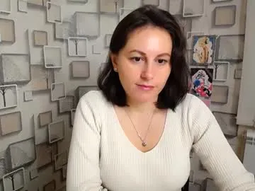 homeofsex_ – webcam model profile photo Image 4