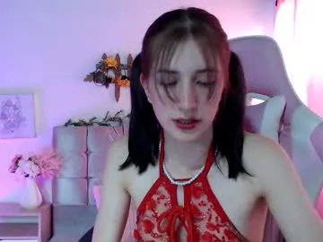 _mito_69 – webcam model profile photo Image 10