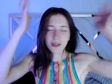 _mito_69 – webcam model profile photo Image 12