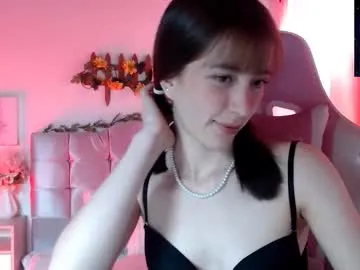 _mito_69 – webcam model profile photo Image 17