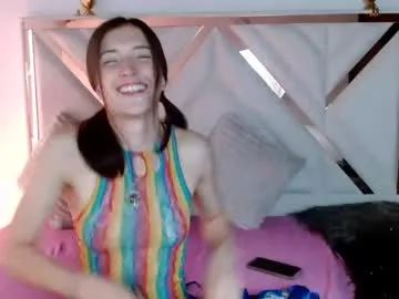 _mito_69 – webcam model profile photo Image 4