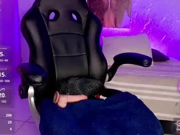 kitty__sophie – webcam model profile photo Image 12