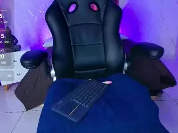 kitty__sophie – webcam model profile photo Image 7