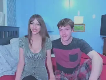 miablueye – webcam model profile photo Image 2