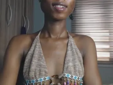 ava_delightt – webcam model profile photo Image 13