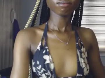 ava_delightt – webcam model profile photo Image 3