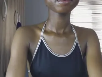 ava_delightt – webcam model profile photo Image 4