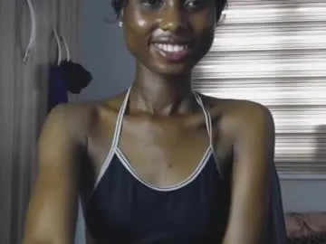 ava_delightt – webcam model profile photo Image 5