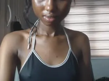 ava_delightt – webcam model profile photo Image 7