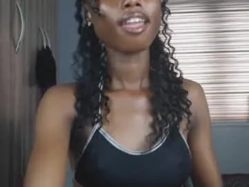 ava_delightt – webcam model profile photo Image 9