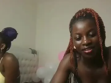 _sirine_ – webcam model profile photo Image 18