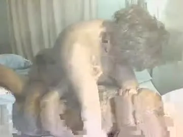 chocolatefantasy4u – webcam model profile photo