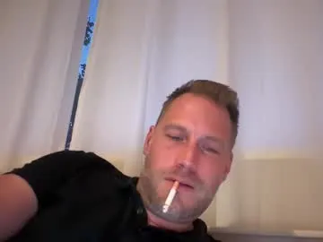 kitty__sophie – webcam model profile photo Image 10