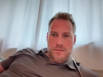 kitty__sophie – webcam model profile photo Image 11