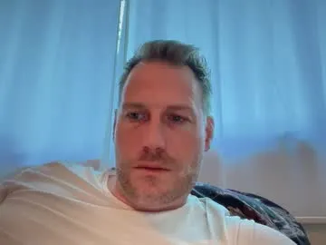 kitty__sophie – webcam model profile photo Image 12