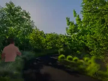 kitty__sophie – webcam model profile photo Image 15