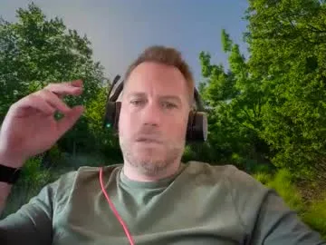 kitty__sophie – webcam model profile photo Image 16