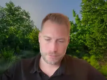 kitty__sophie – webcam model profile photo Image 17