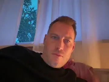 kitty__sophie – webcam model profile photo Image 18