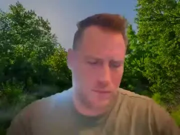 kitty__sophie – webcam model profile photo Image 19