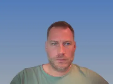 kitty__sophie – webcam model profile photo Image 2