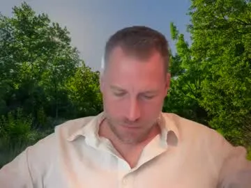 kitty__sophie – webcam model profile photo Image 3