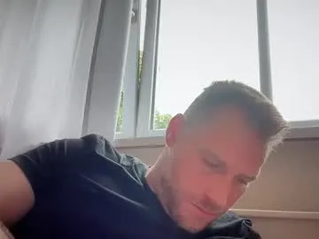 kitty__sophie – webcam model profile photo Image 5