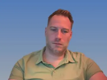 kitty__sophie – webcam model profile photo Image 8