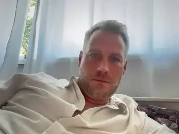 kitty__sophie – webcam model profile photo Image 9