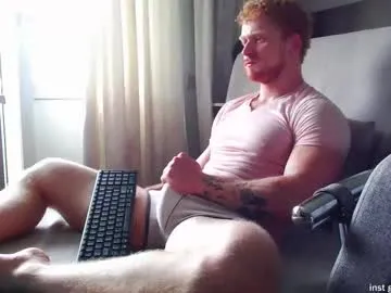 fredericabledsoe – webcam model profile photo Image 10