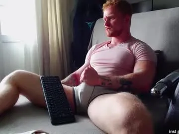 fredericabledsoe – webcam model profile photo Image 18