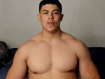 informal_ – webcam model profile photo Image 4