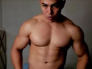 informal_ – webcam model profile photo Image 8