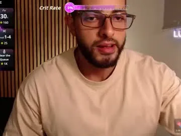 LucinderLush – webcam model profile photo Image 9