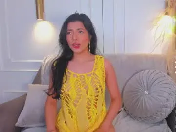 lanie__ – webcam model profile photo Image 13