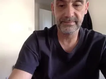 sunluscious – webcam model profile photo Image 13