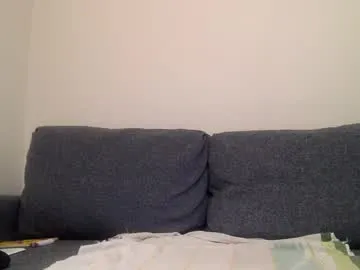 sunluscious – webcam model profile photo Image 16