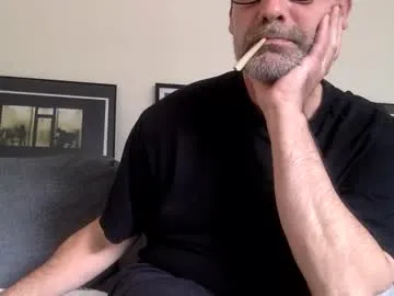 sunluscious – webcam model profile photo Image 17