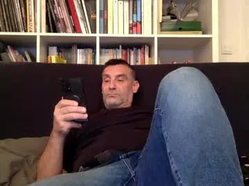 sunluscious – webcam model profile photo Image 4