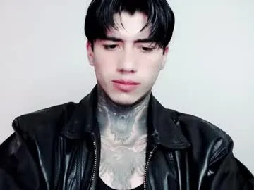 lanie__ – webcam model profile photo Image 15