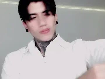 lanie__ – webcam model profile photo Image 4