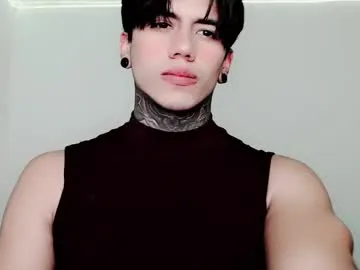 lanie__ – webcam model profile photo Image 5