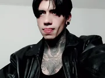 lanie__ – webcam model profile photo Image 6