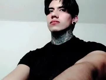 lanie__ – webcam model profile photo Image 7