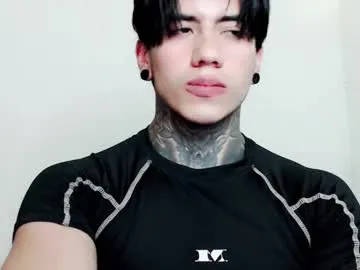 lanie__ – webcam model profile photo Image 8