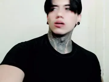 lanie__ – webcam model profile photo Image 9