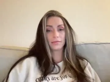 _mito_69 – webcam model profile photo Image 3