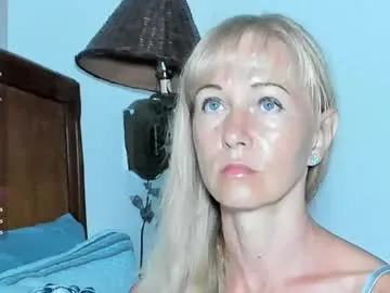 endlessmia – webcam model profile photo Image 17