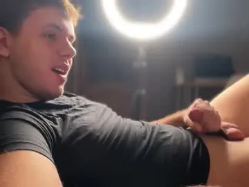 sary_hott – webcam model profile photo Image 10