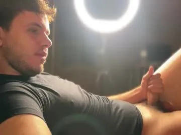 sary_hott – webcam model profile photo Image 13